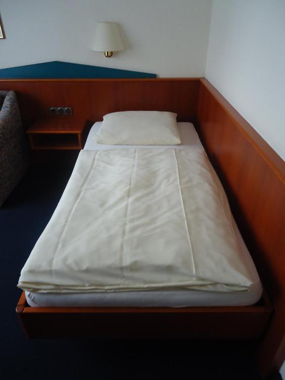 Centralhotel Ratingen
